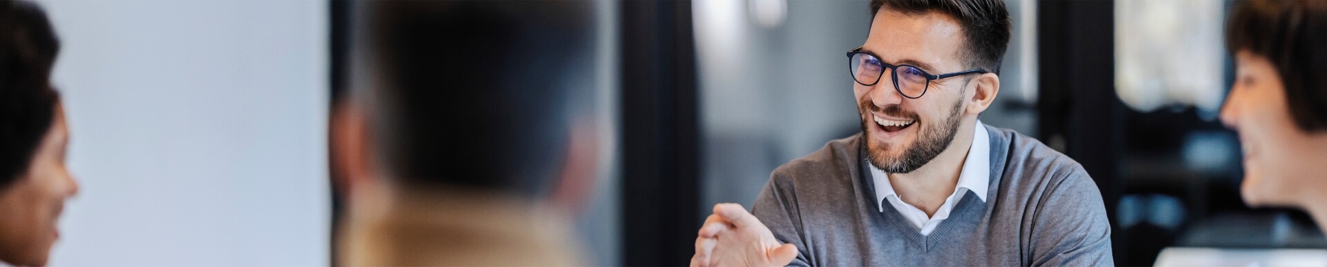 L'expertise d'Hydrokit à votre service